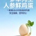 人参鲜鸡蛋622项权威检测