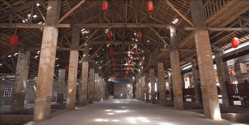 贵州茅台镇京华老烧坊大曲坤沙酱香型白酒纯粮酒
