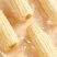 真空鲜食玉米软糯香甜厂家直发保质保量欢迎随时订购