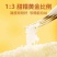 真空鲜食玉米软糯香甜厂家直发保质保量欢迎随时订购