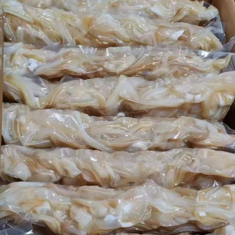 精品牛耳丝，厂家直销，长期供应，对接全国生意