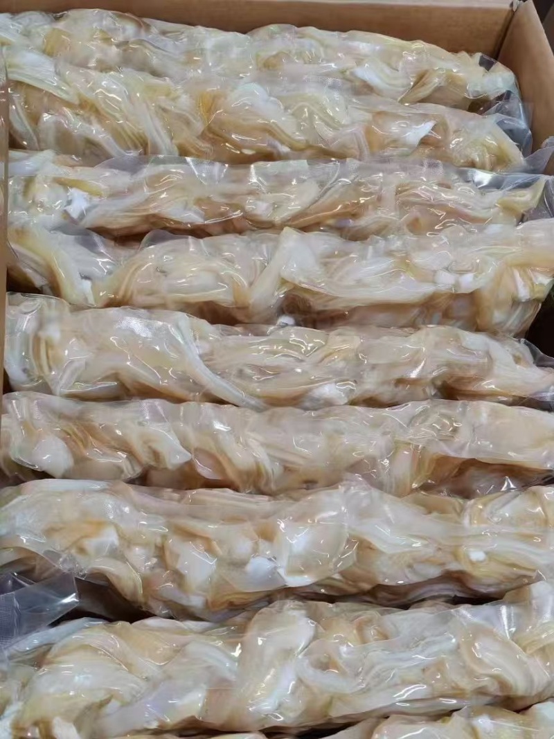 精品牛耳丝，厂家直销，长期供应，对接全国生意