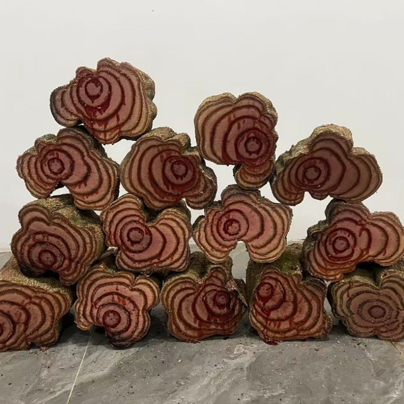 云南产区鸡血藤干货/产区直发/货源充足/量大价优