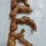 【熟食羊蹄】精品熟羊蹄，去骨，厂家直销，长期供应