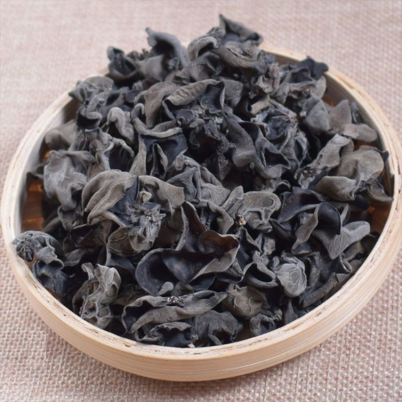 东北黑木耳大量上市，全国发货，欢迎进店沟通