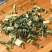 益母草粉益母草泡水益母草干大份量益母草粉中药益母草泡脚