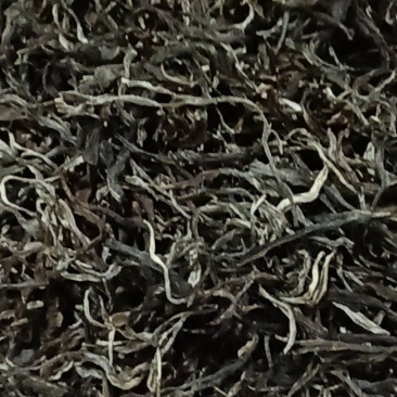 茶叶