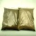 艾草粉艾叶粉泡脚粉足浴艾绒粉泡澡粉家用纯艾叶打粉原材料