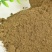 艾草粉艾叶粉泡脚粉足浴艾绒粉泡澡粉家用纯艾叶打粉原材料