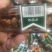 进口腰果大量到货工厂自产自销一件60盒装