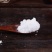 明矾食品级食用食用白矾家用白凡净水饮用水明矾做凉粉白凡
