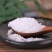 明矾食品级食用食用白矾家用白凡净水饮用水明矾做凉粉白凡