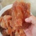 红海蜇头，嘎硼脆