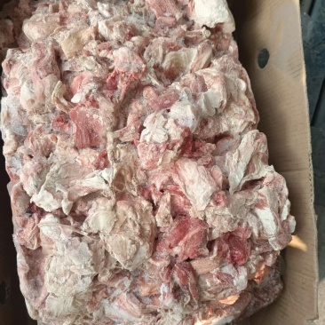 牛碎肉筋碎肉货源充足价格美丽欢迎咨询来电优