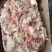 牛碎肉筋碎肉货源充足价格美丽欢迎咨询来电优