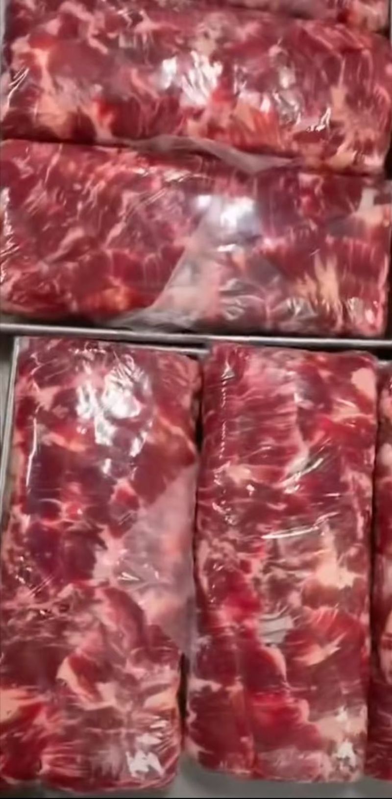 牛碎肉，货源充足，价格美丽，欢迎咨询，来电优