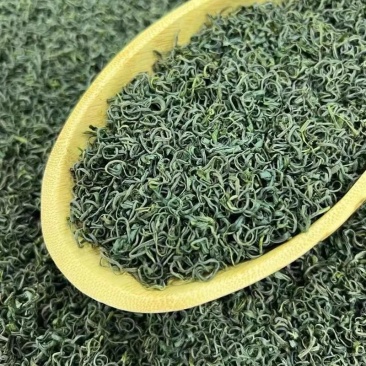 茶叶