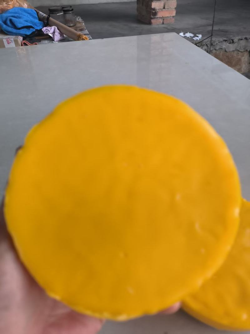 纯中蜂土蜂蜡养蜂诱蜂非招蜂水老蜂巢蜡峰蜡诱蜂桶箱诱蜂狂人