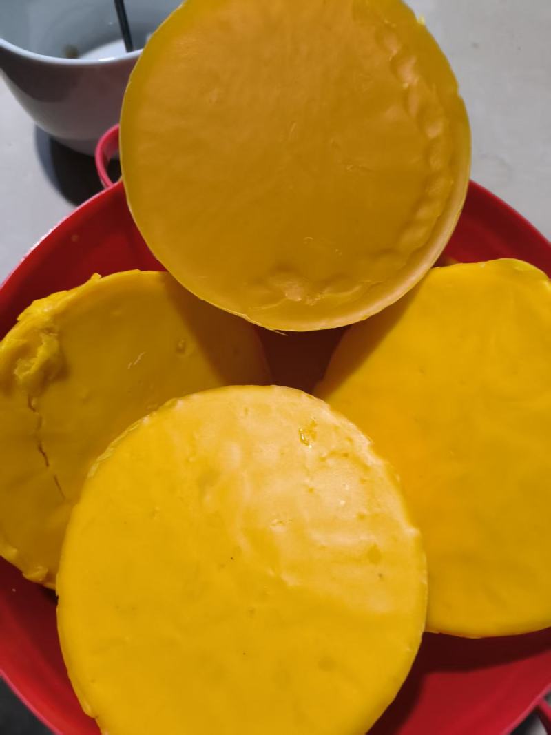纯中蜂土蜂蜡养蜂诱蜂非招蜂水老蜂巢蜡峰蜡诱蜂桶箱诱蜂狂人