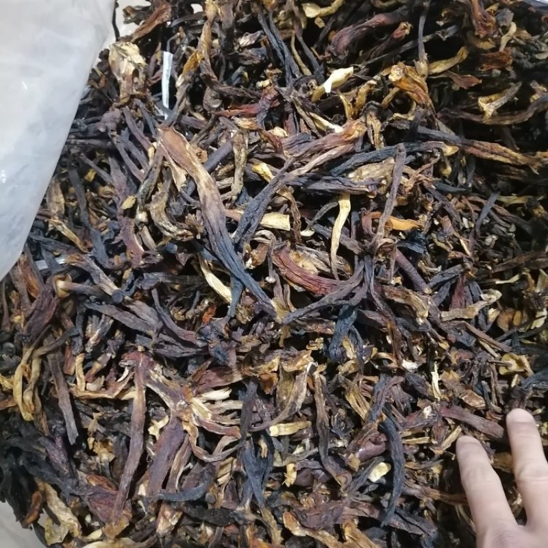 变色鹿茸菇，便宜鹿茸菇，低价鹿茸菇，鹿茸水菇，跑色鹿茸菇