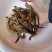 变色鹿茸菇，便宜鹿茸菇，低价鹿茸菇，鹿茸水菇，跑色鹿茸菇