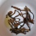 变色鹿茸菇，便宜鹿茸菇，低价鹿茸菇，鹿茸水菇，跑色鹿茸菇