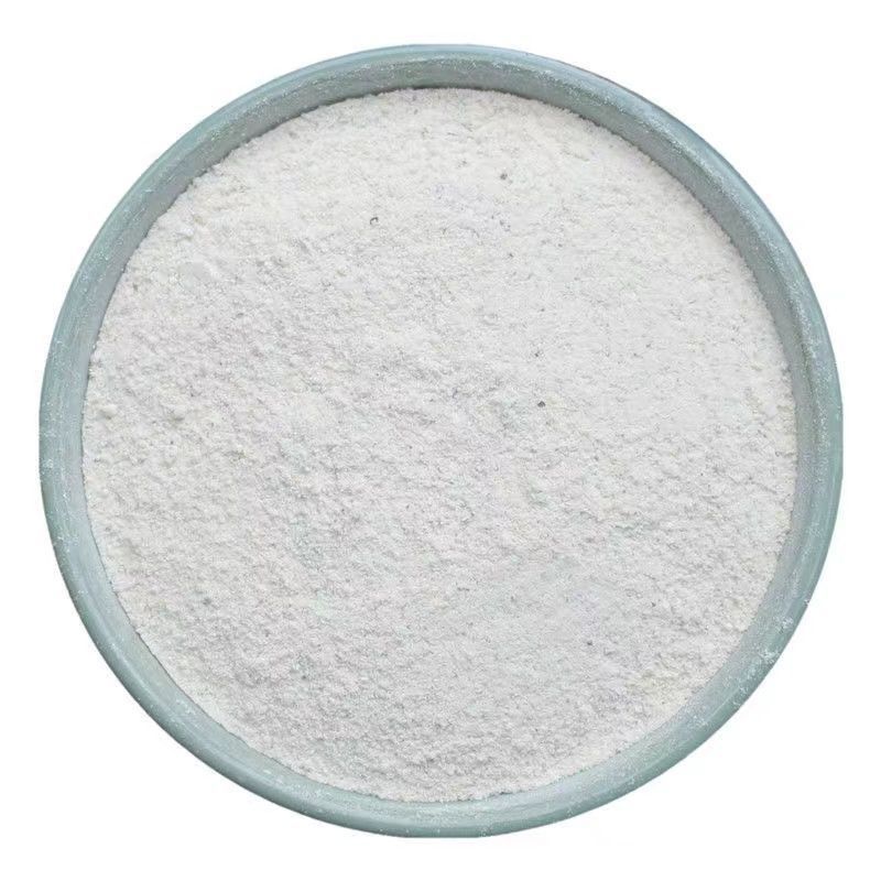 云南白茯苓正宗超细食用正品无沙冲泡添加超细粉批发现打粉茯