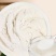云南白茯苓正宗超细食用正品无沙冲泡添加超细粉批发现打粉茯