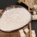 云南白茯苓正宗超细食用正品无沙冲泡添加超细粉批发现打粉茯
