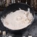 云南白茯苓正宗超细食用正品无沙冲泡添加超细粉批发现打粉茯