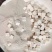 云南白茯苓正宗超细食用正品无沙冲泡添加超细粉批发现打粉茯