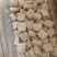 旅游景点赶集摆摊**高利网红零食