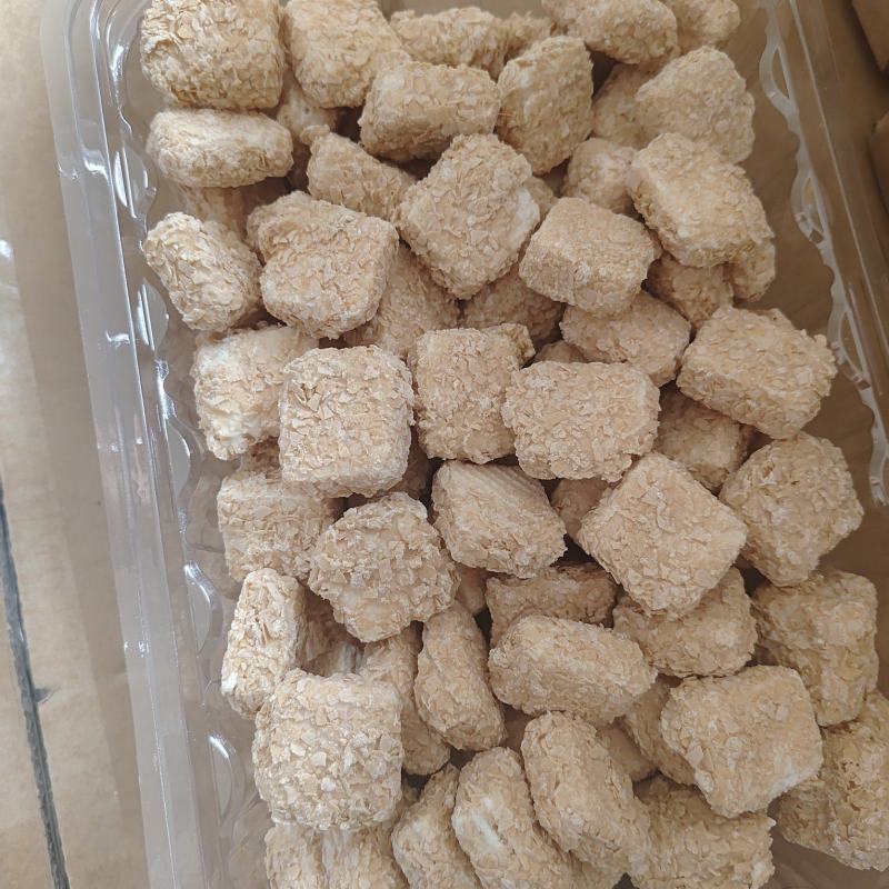 旅游景点赶集摆摊**高利网红零食