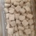 旅游景点赶集摆摊**高利网红零食