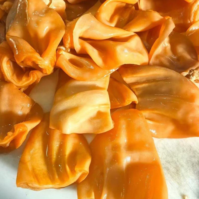 牛耳片