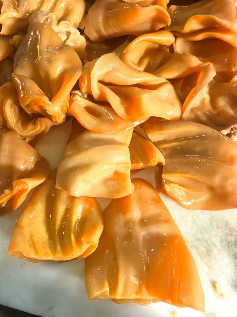 牛耳片