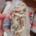 猪肚丝到货！山东腾惠将成为更多客户的选择