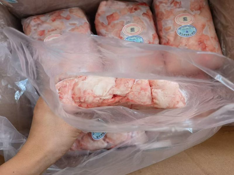 蘑菇筋