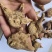 白芨无硫三叉白芨片纯干货批发中药材规格齐全