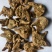白芨无硫三叉白芨片纯干货批发中药材规格齐全