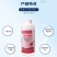 宝灵盖敌44%氯氰丙溴磷氯氰菊酯棉铃虫潜叶蛾小菜蛾