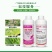 宝灵盖敌44%氯氰丙溴磷氯氰菊酯棉铃虫潜叶蛾小菜蛾