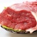 新鲜现杀驴肉不生驴肉农家散养无调理不注水云南新鲜驴肉真空
