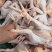 鸡肉三年老公鸡