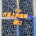 山东蓝莓，花香.F26等品种，质量保证，纯甜口，信誉第一