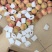 无锡阳山水蜜桃一手货源精品装，礼品装，零卖