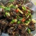 酱板龟肉