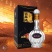 白云边20年二十年陈酿53度500ml*6瓶兼香型白云边白酒