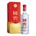 泸州老窖国窖1573浓香型白酒52度500ML*6瓶白酒。