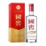 泸州老窖国窖1573浓香型白酒52度500ML*6瓶白酒。